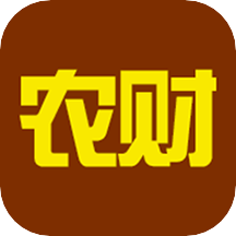 ũƱ(ũ)app