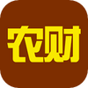 ũ�Ʊ�(ũ��)app