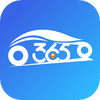 365Լ��ͼ��