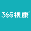365�ӿ�(����ʡǮ)