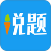 ˵��app����Ŀ��ѧ��