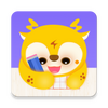 ��¹д�ֿΣ��鷨������ͼ��