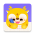 ��¹д�ֿΣ��鷨������1.2.0��׿��