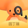 �Ὺ����app