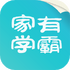 ����ѧ��ѧ����v5.13.6.20221205