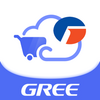 ����������app