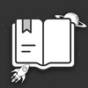Moodnotes app��׿��