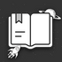 Moodnotes app��׿��1.0.0��׿��