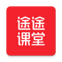 ;;����ֱ����appv5.92.21�°�