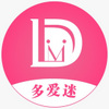�మ��Dolovmi