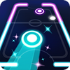 �޺�����������Neon Hockey