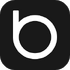 Bimmer������v2.0.8��׿��