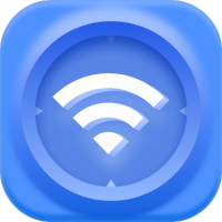 WiFiv1.7.0׿