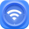 ���WiFi