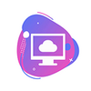 Service���˲�ѯapp
