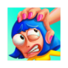 �����Ӧ(Instant Karma)