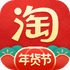�ֻ��Ա��Ź�appv10.7.10 ��׿��
