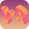 vrȫ����Ƶ��ȫ