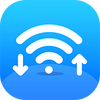 ����WiFi