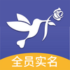 ���׻���app