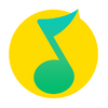 ��ѶTMELAND��qq���֣�