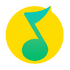 ��ѶTMELAND��qq���֣�20.7.5.8��׿��