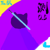 ��ͷ֮��