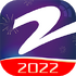 �㽭����ͬһ����ͬ��ƽ̨(�й���TV)7.1.9 ��׿��