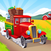 ����ũҵ��ཨ��ũ���۹�Pocket Farming Tycoon