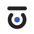 �ټҺ�app