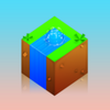 Falls(�ٲ�3D)