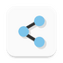 ���������v2.0.1 ��׿��