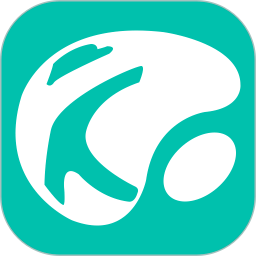 酷酷跑app正版安装11.3.0 安卓版