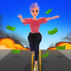 ��Ҫ�ܲ�WantedRun