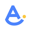 �ҷ�A+