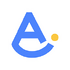 �ҷ�A+v2.4.1��׿��