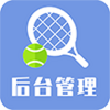 ţȦapp(����ԤԼ����)