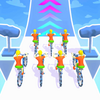 �������ܲ���Rolling Runner