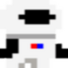 �ƶ���Ծ