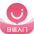 ����UѧԺappv5.7.5 ���°�׿��