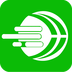 ��Ѷapp