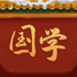 ��ѧ��ʦapp(��ѧ����)V1.0.0��׿��