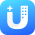 ����U����v6.0.14��׿��