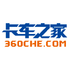 ����֮��app2026���°�V7.41.0��׿��
