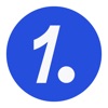 һ���ؿ�app