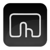 Bettertouchtool