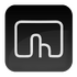 Bettertouchtool3.697 (1832) �ٷ����°�