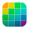 mac��ҳ��ɫ������ȡ����(ColorWell)