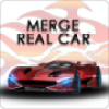 ϲʵMerge Real Cars