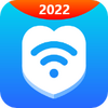 WiFi�������